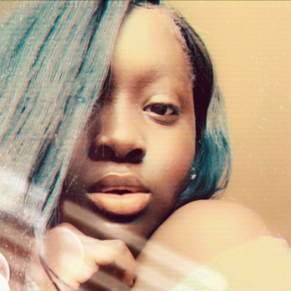 Meet your Posher, Martae